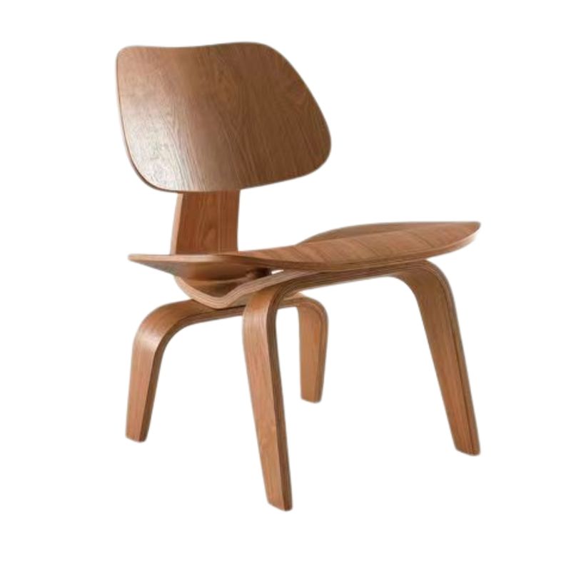 Bentwood Chair