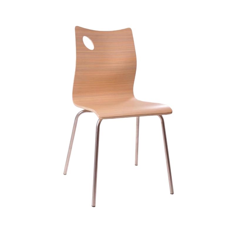 Bentwood Chair